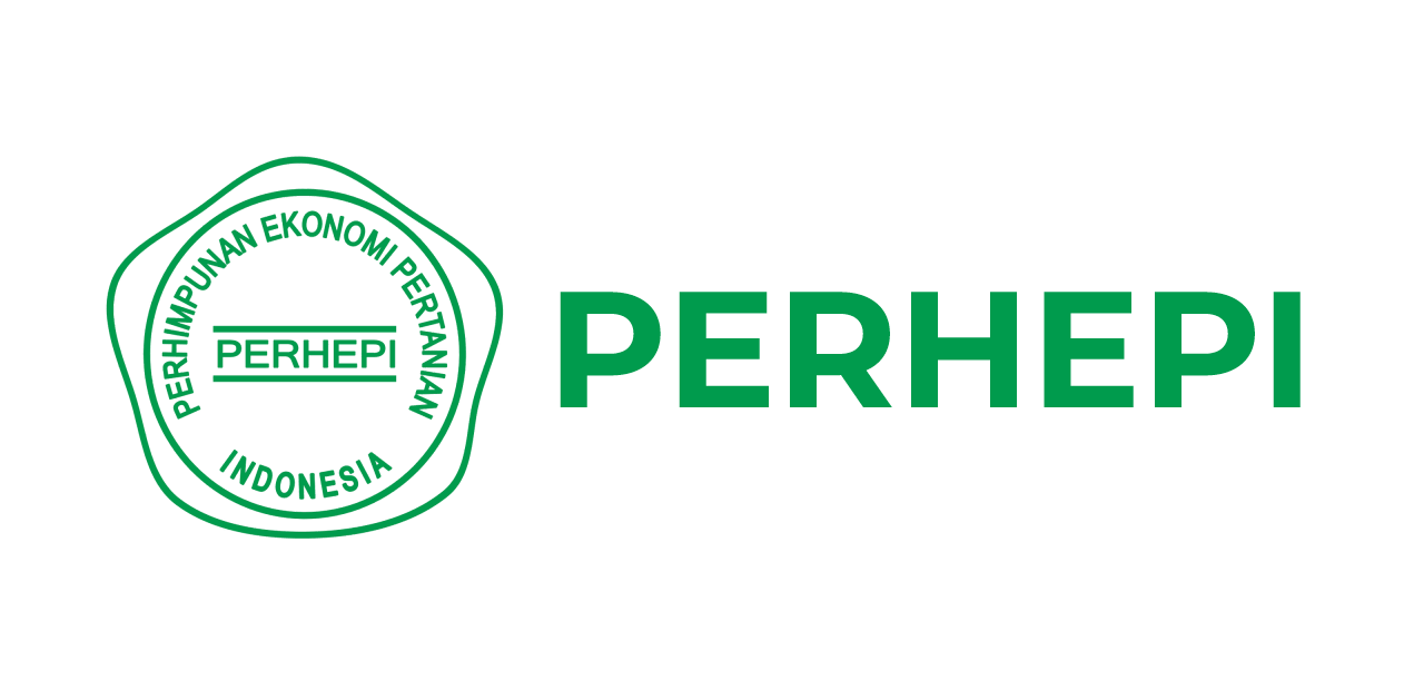 Perhepi