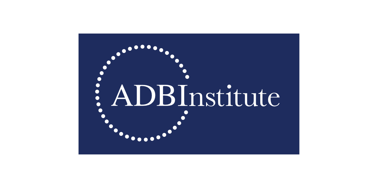 ADB Institute