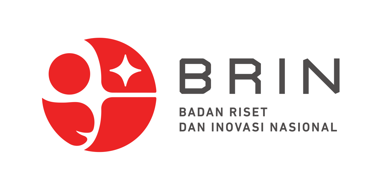 BRIN
