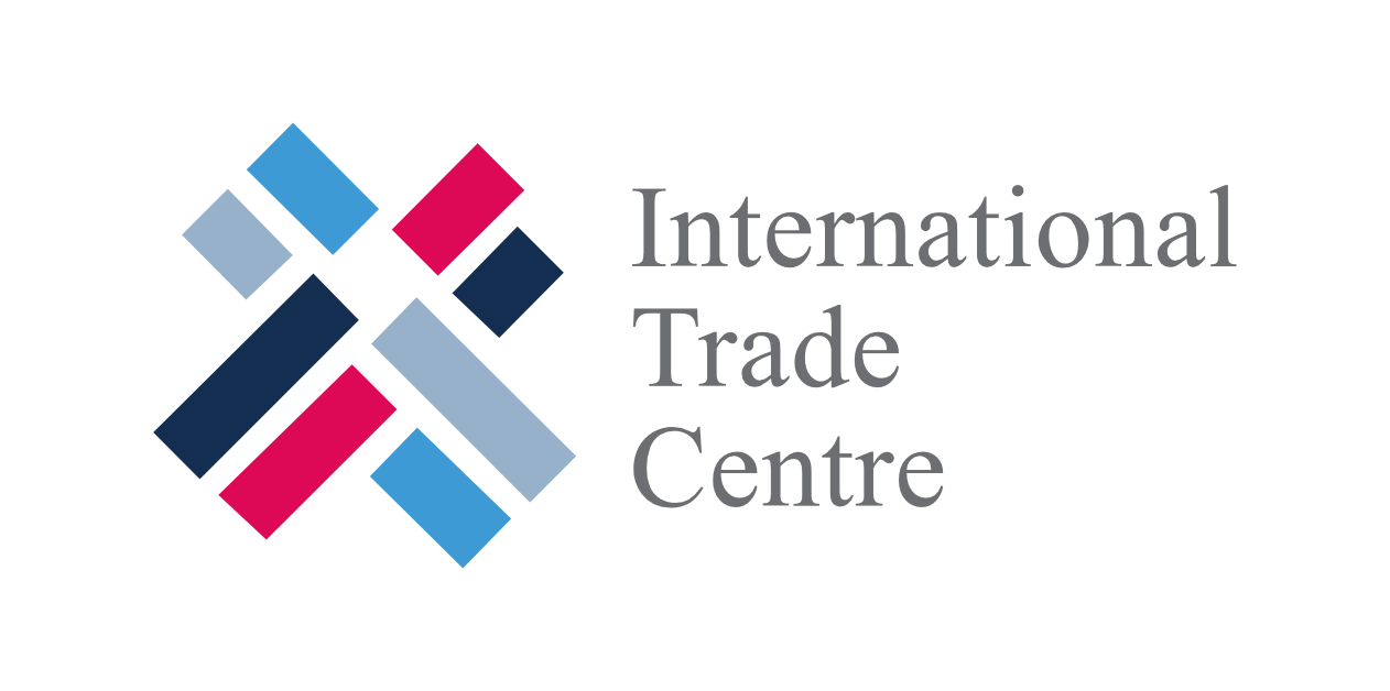 ITC