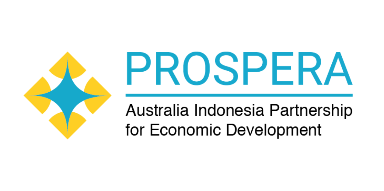 Prospera