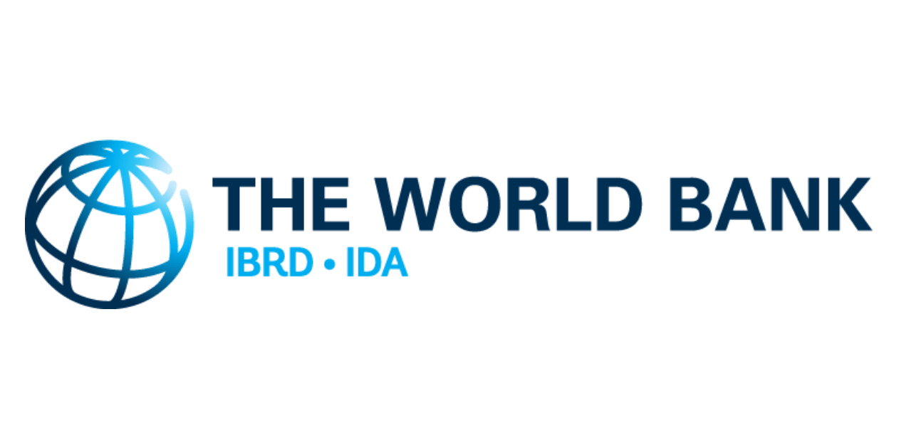 The Wold Bank
