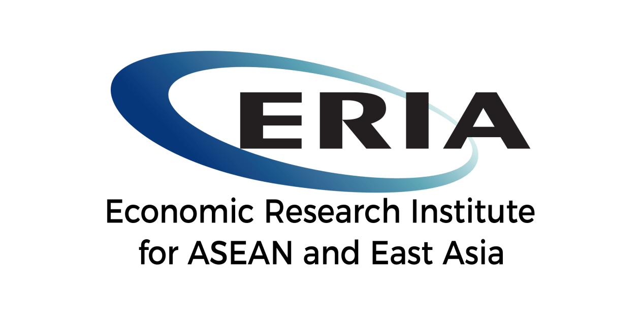 Eria