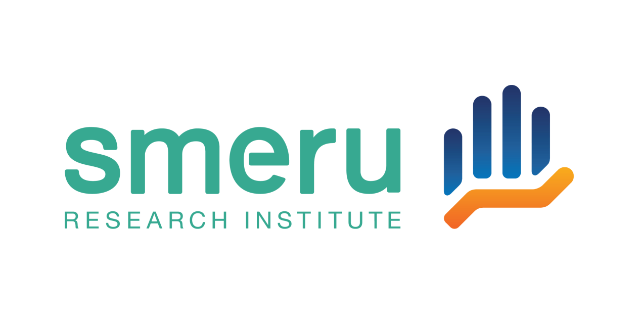 SMERU
