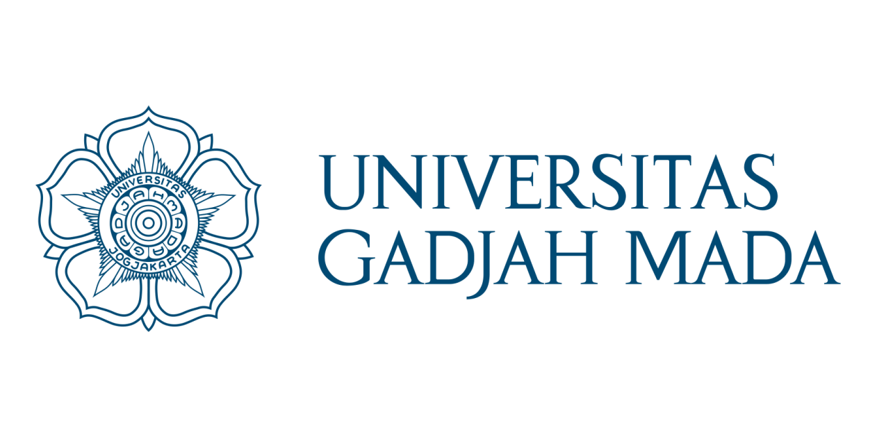 UGM