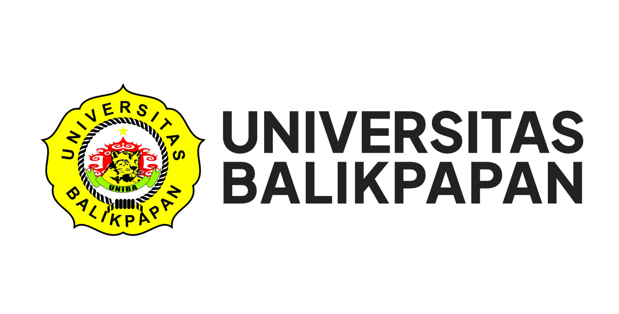 Universitas Balikpapan