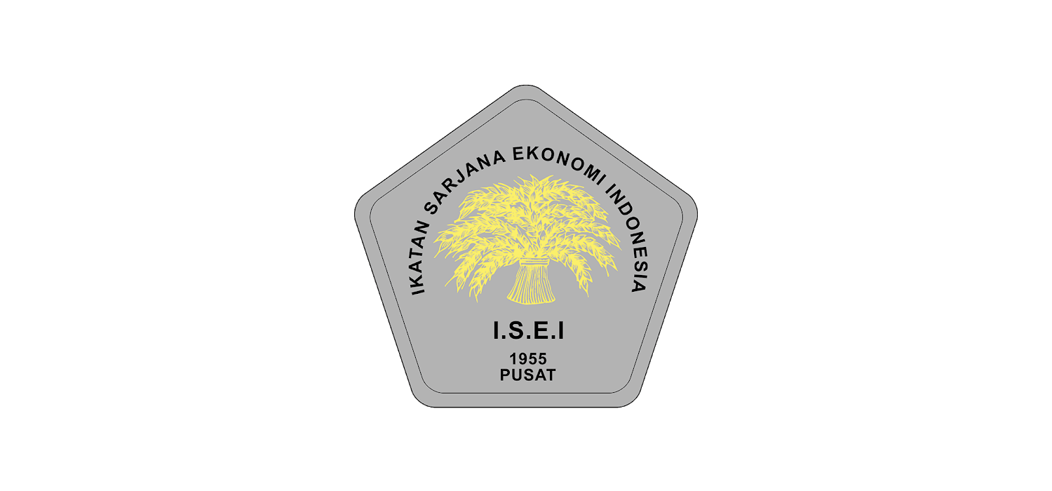 Isei