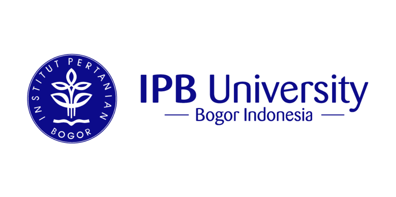 IPB