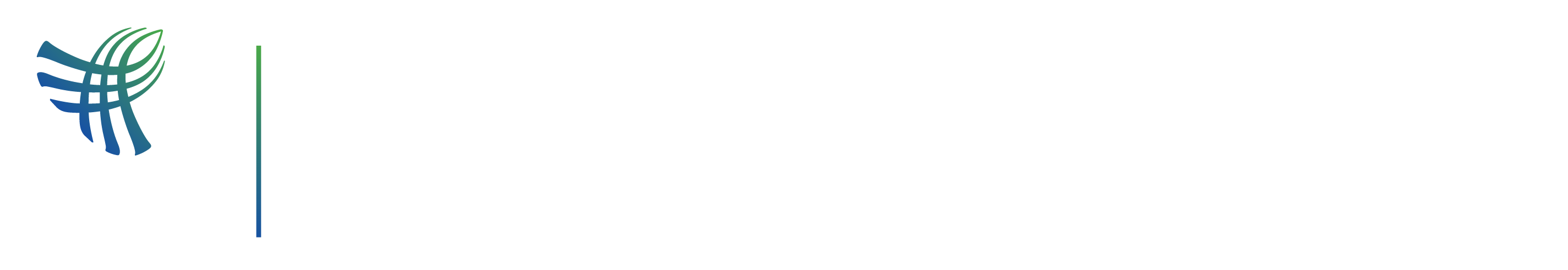 Logo Badan Kebijakan Perdagangan